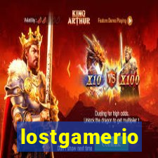 lostgamerio