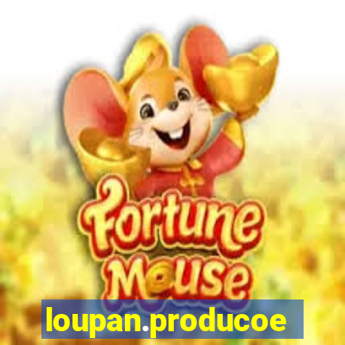 loupan.producoes