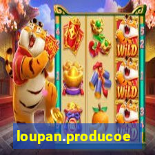 loupan.producoes