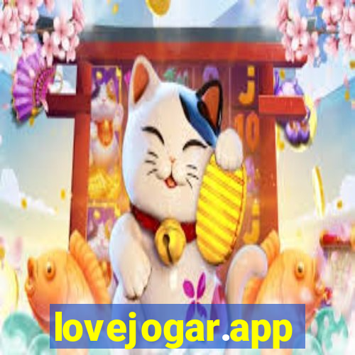 lovejogar.app