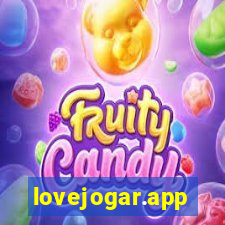 lovejogar.app