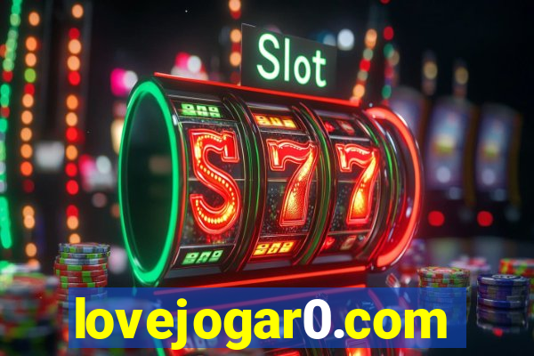 lovejogar0.com