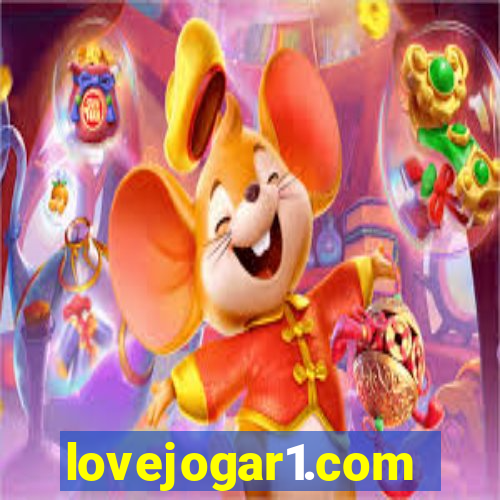 lovejogar1.com