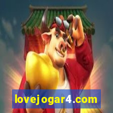 lovejogar4.com