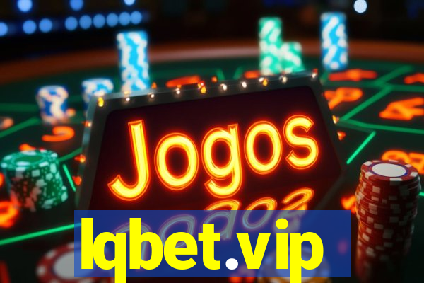 lqbet.vip