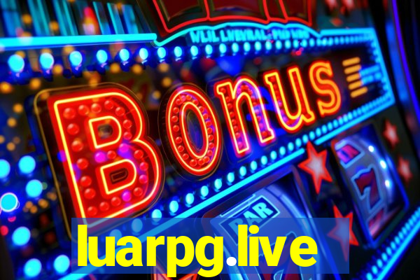 luarpg.live