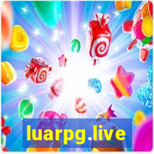 luarpg.live