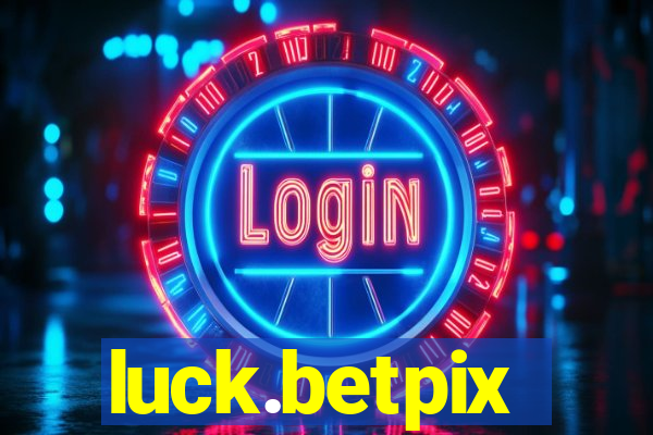 luck.betpix