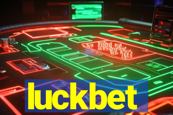 luckbet