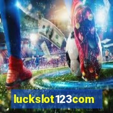 luckslot123com