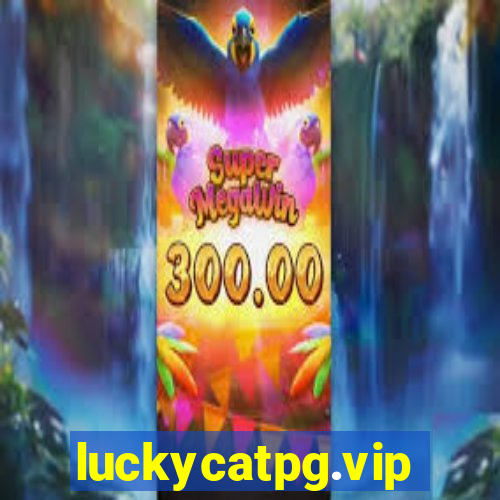 luckycatpg.vip