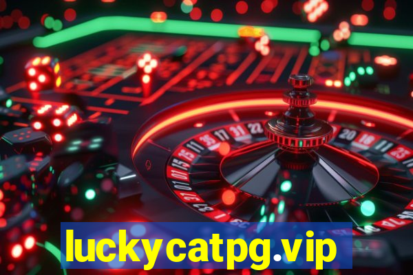 luckycatpg.vip