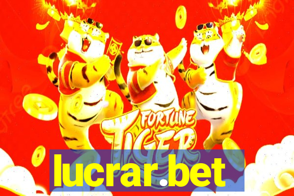 lucrar.bet