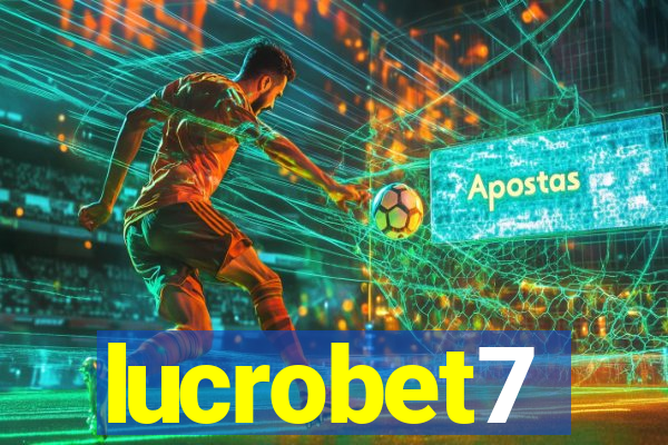 lucrobet7