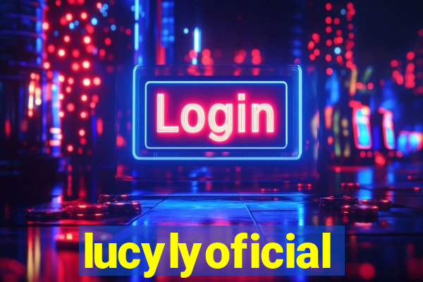 lucylyoficial