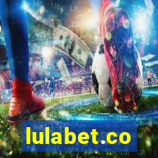 lulabet.co