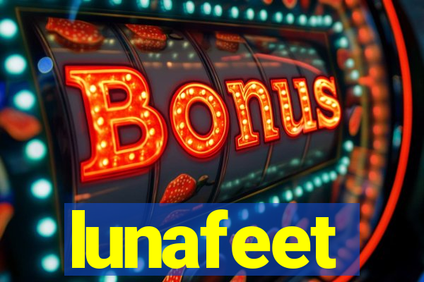 lunafeet