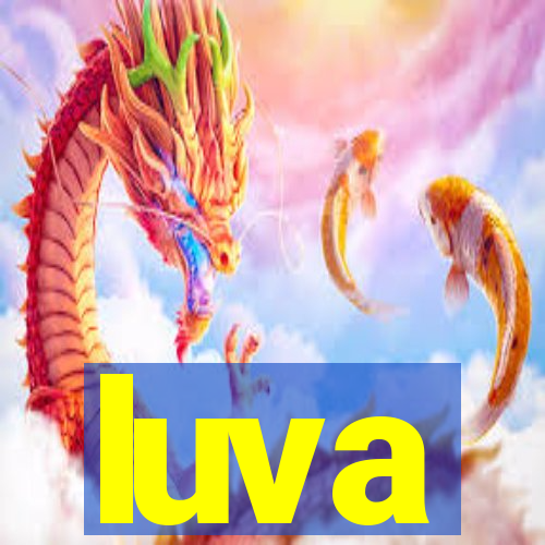 luva-bet.com.br