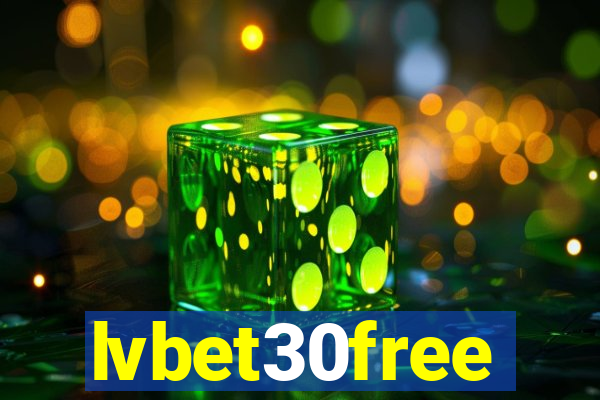 lvbet30free