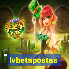 lvbetapostas