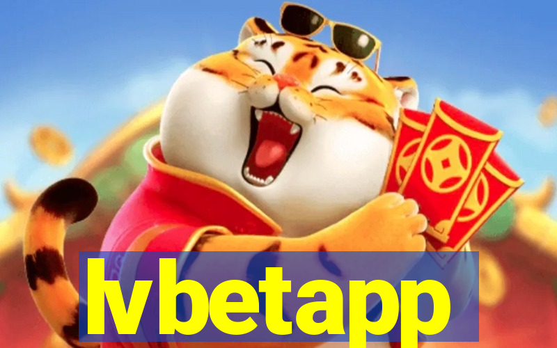 lvbetapp