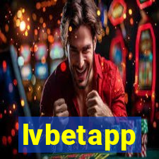 lvbetapp