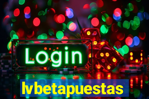 lvbetapuestas