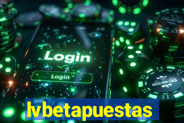 lvbetapuestas