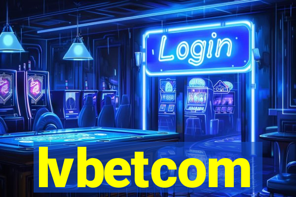 lvbetcom