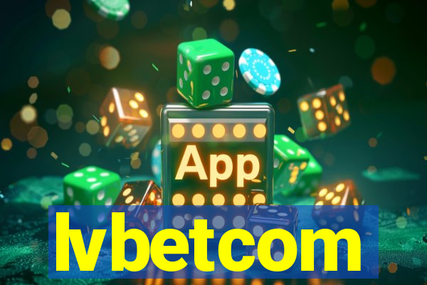 lvbetcom