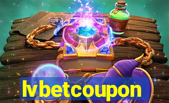 lvbetcoupon