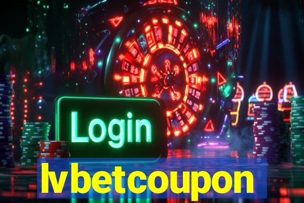 lvbetcoupon