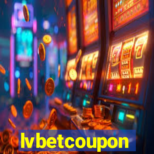 lvbetcoupon