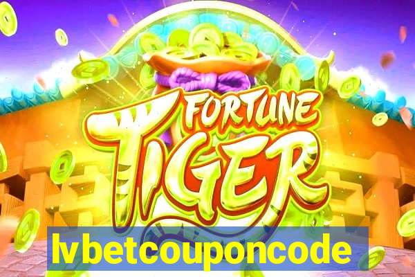 lvbetcouponcode