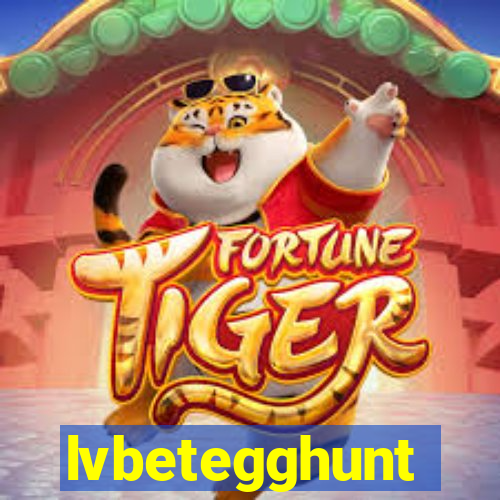 lvbetegghunt