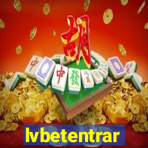 lvbetentrar