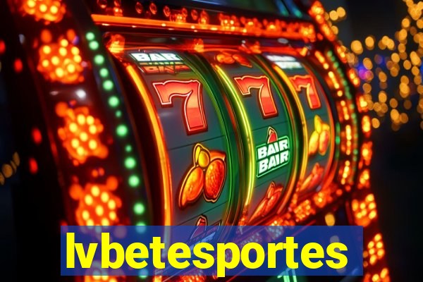 lvbetesportes