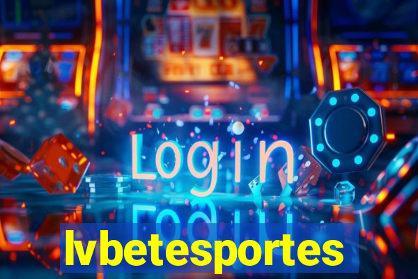 lvbetesportes