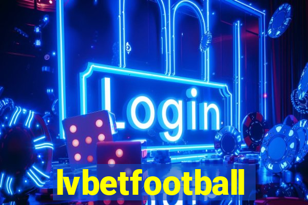 lvbetfootball