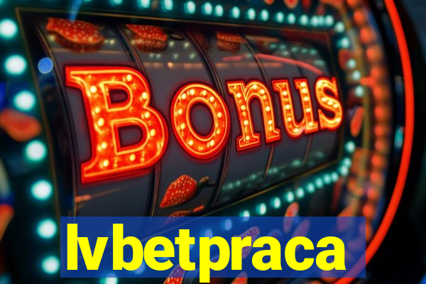 lvbetpraca