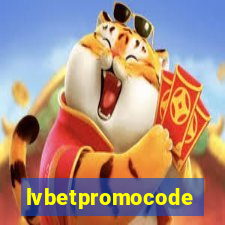 lvbetpromocode