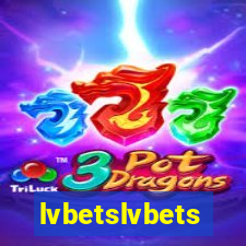 lvbetslvbets