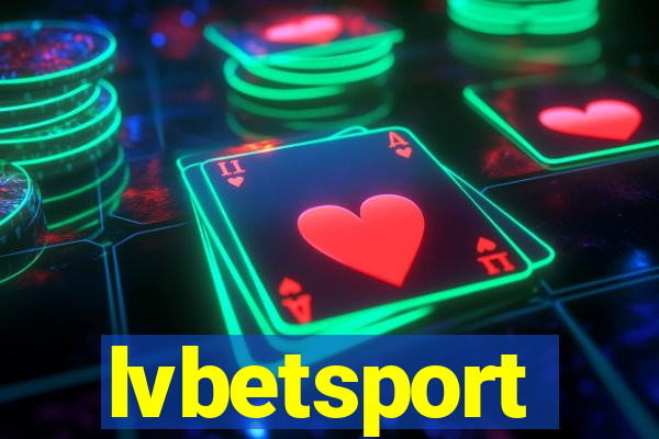 lvbetsport