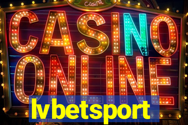 lvbetsport