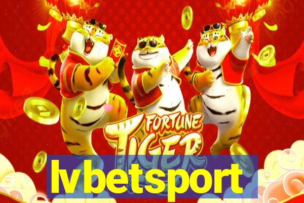 lvbetsport