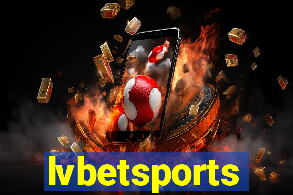 lvbetsports