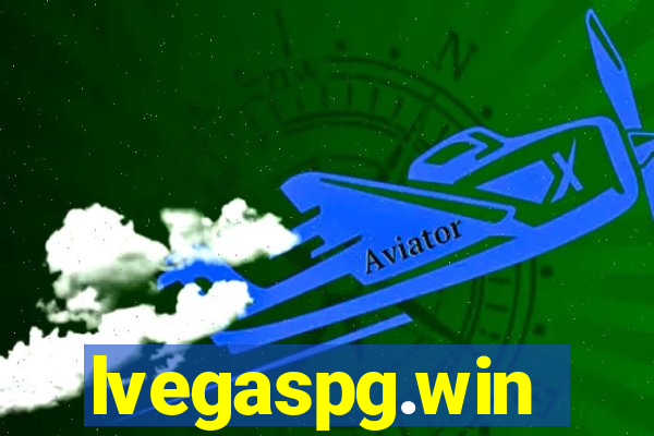 lvegaspg.win