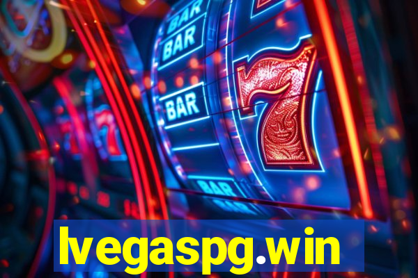 lvegaspg.win