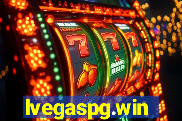 lvegaspg.win