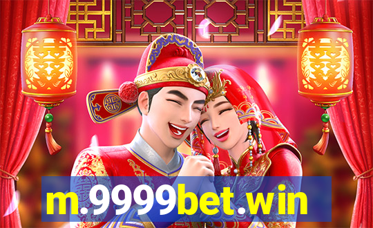 m.9999bet.win